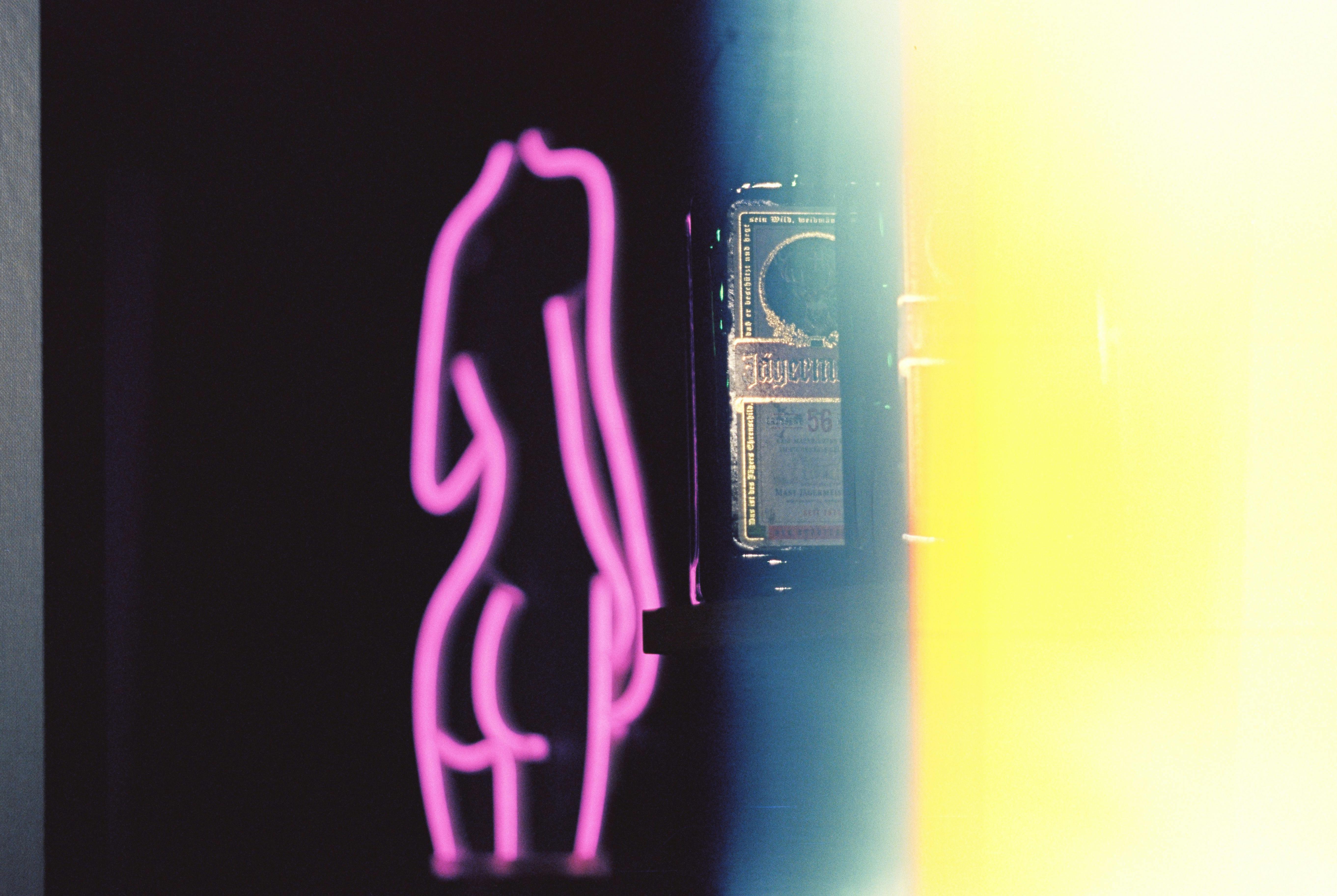 300+ Best Linksgroupie+leaked+picturess Photos · 100% Free Download · Pexels Stock Photos