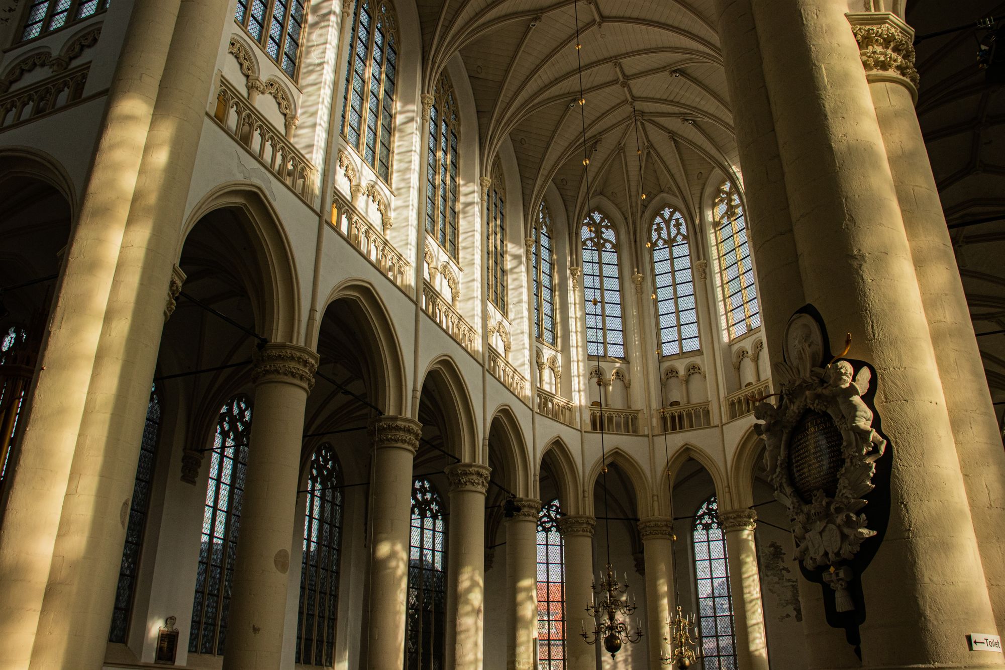 Nijmegen