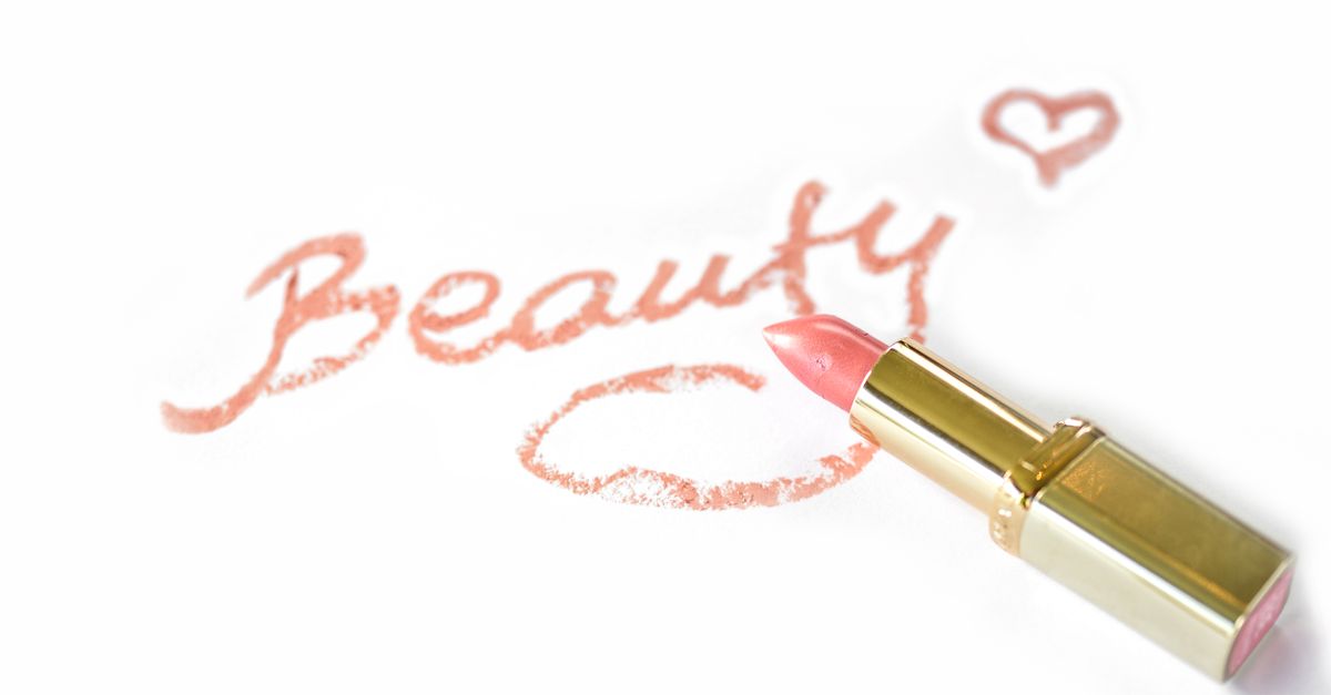 L'Oréal Overtakes LVMH as France's Largest Listed Company