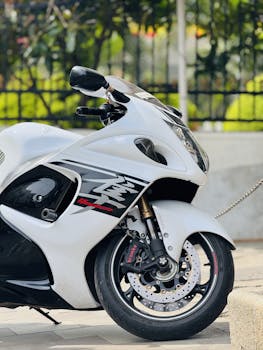 Image related to the Bengaluru stampede incident. Eight police officers suspended following the tragic event.  #IndiaNews #Stampede