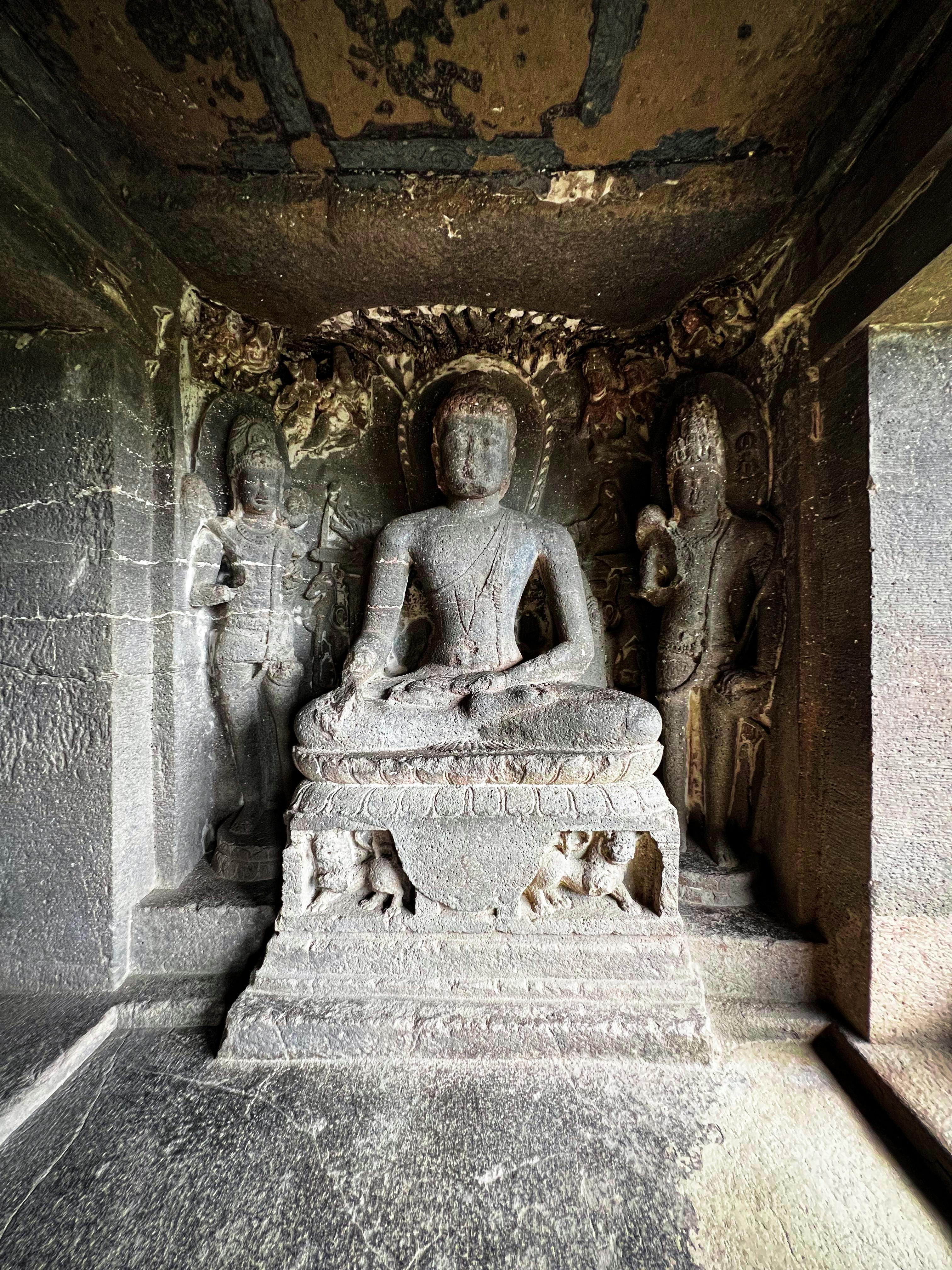 Buddha S Tales For Young And Old Volume 2