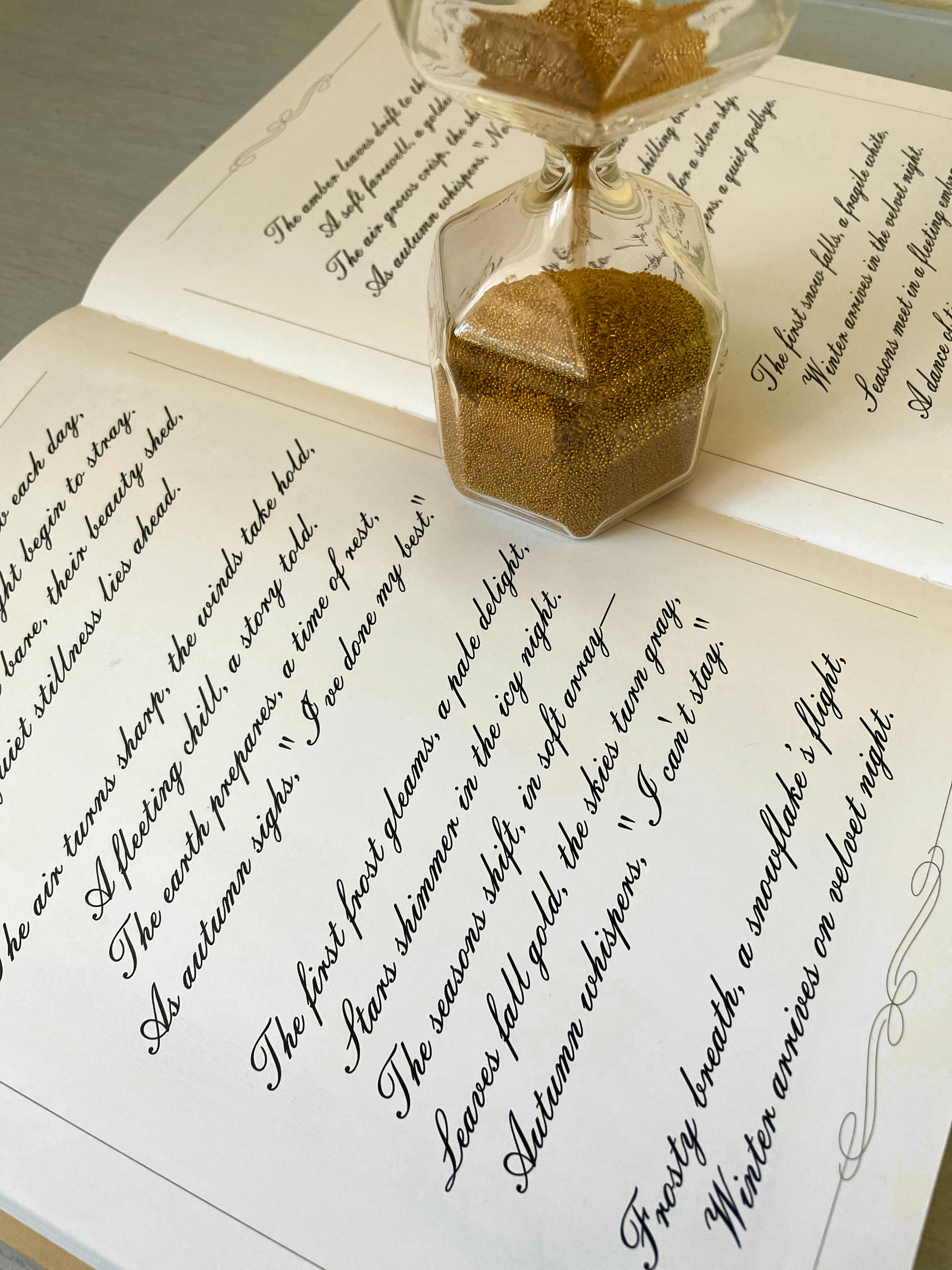 All About Home Improvement