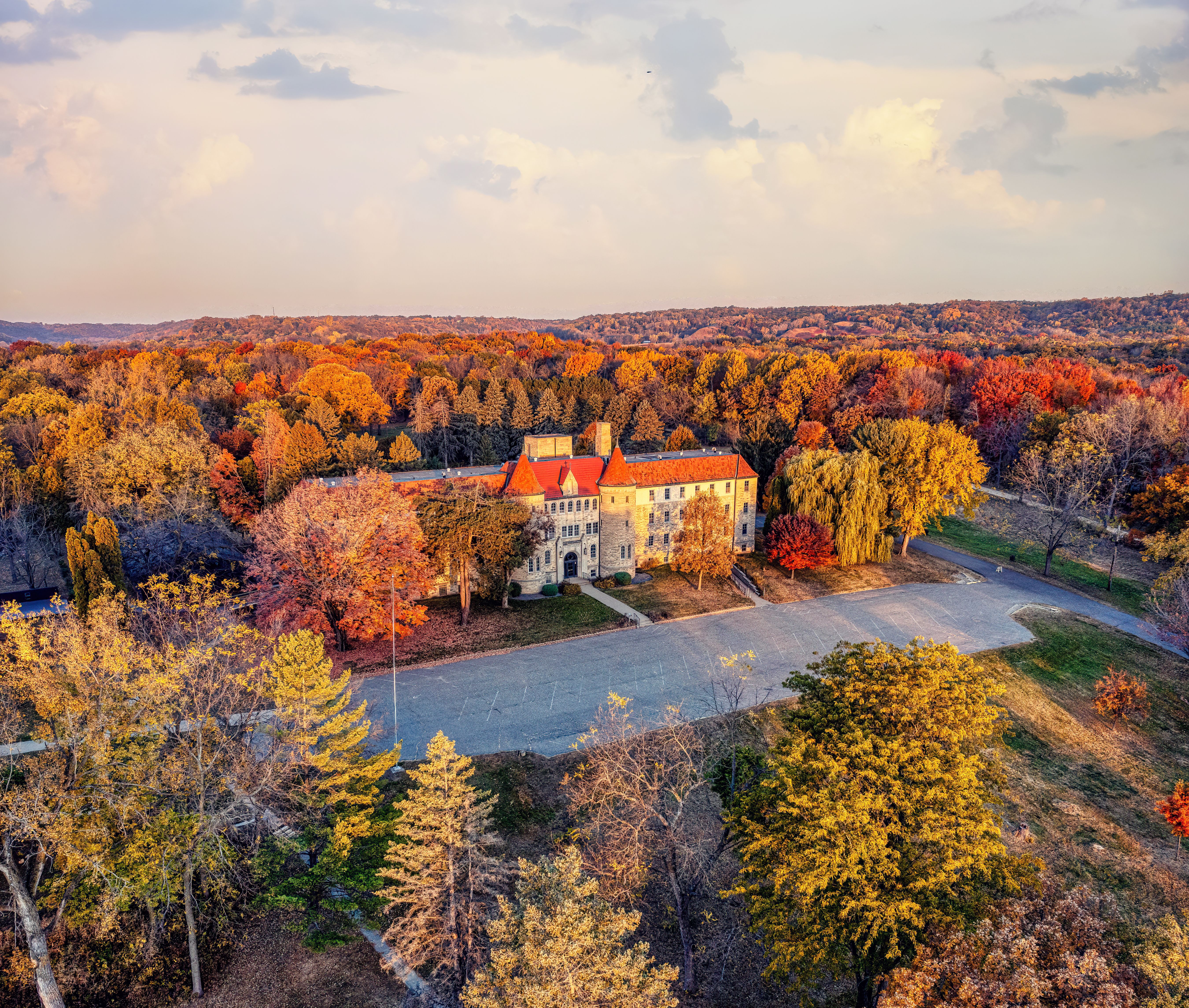 general education courses uic — Photo by Tom Fisk on Pexels