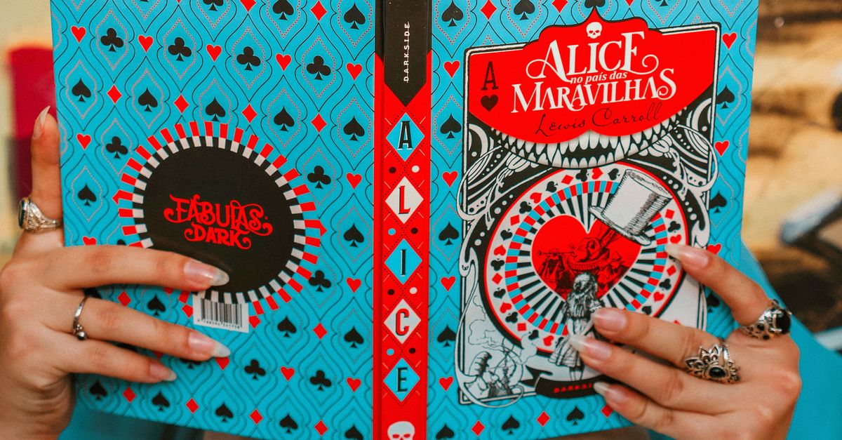 Las novelas más influyentes traducidas a diferentes idiomas Las novelas más influyentes traducidas a diferentes idiomas