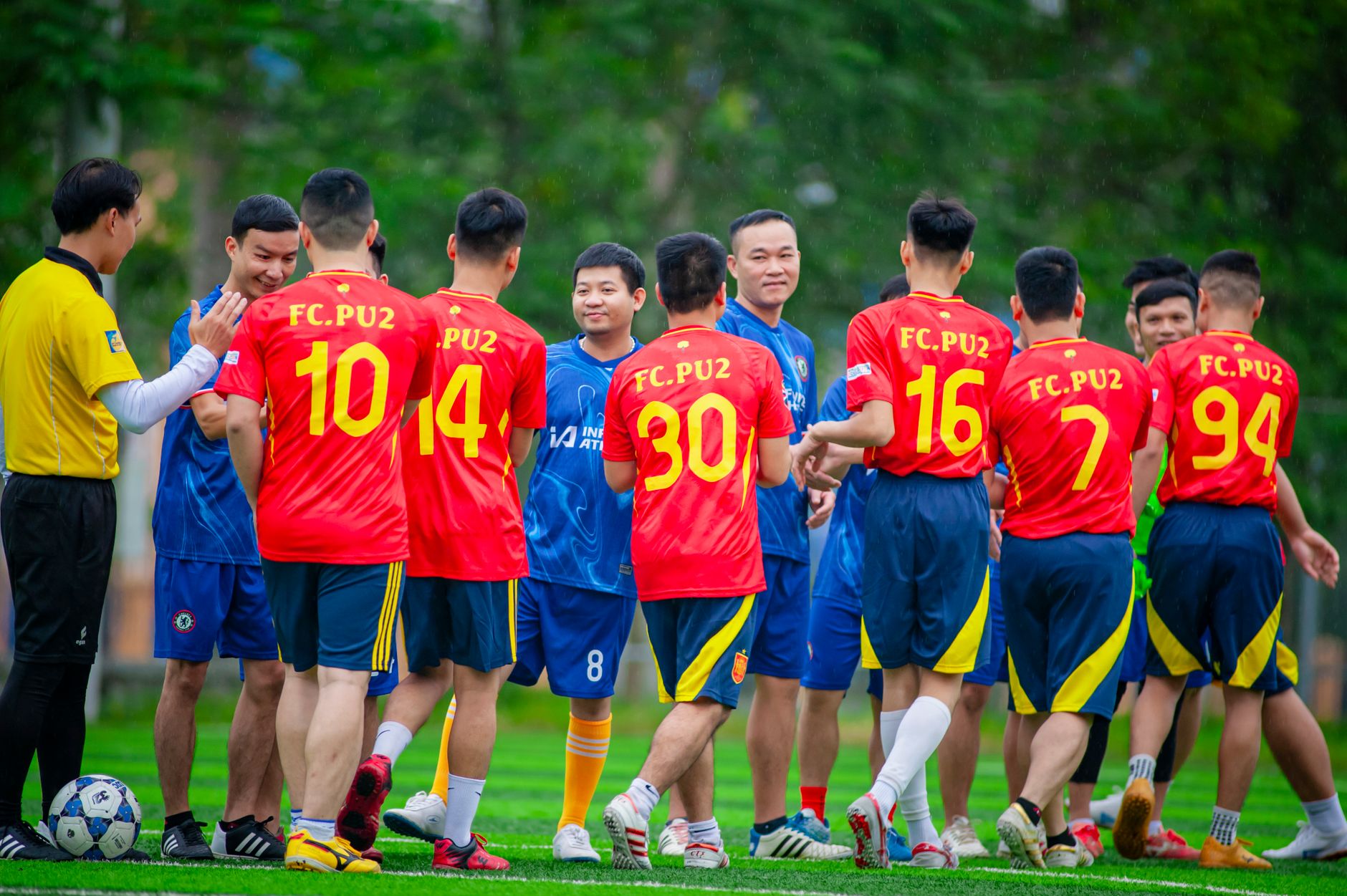"Há equipas da China, da Índia e da Coreia do Sul a tentar chegar a estas pessoas mas tem sido muito difícil"