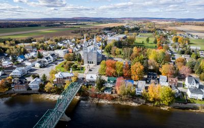 Các nhóm đòi 'minh bạch tối đa' về chi tiết vụ súng ở Tumbler Ridge