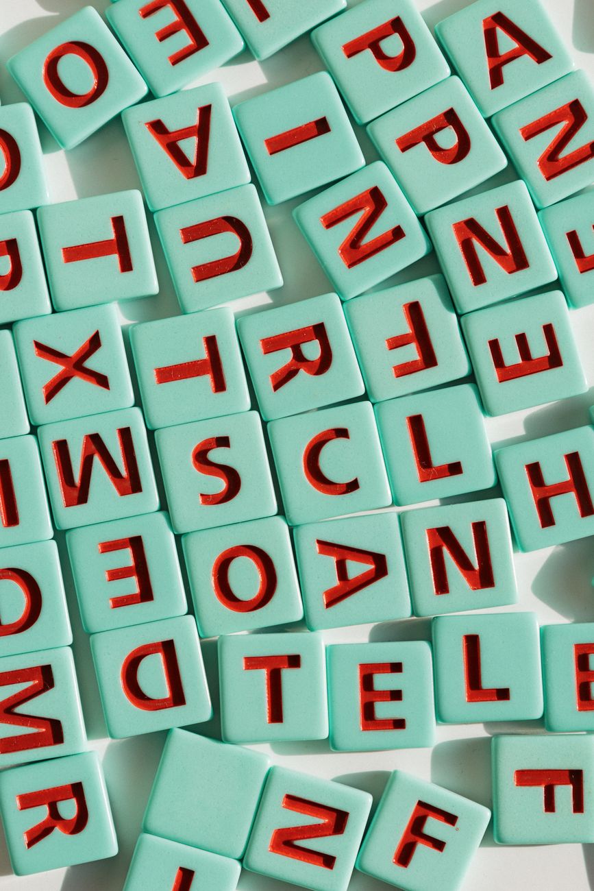 Wordle Puzzle Draws Millions, Sustains Global Reach