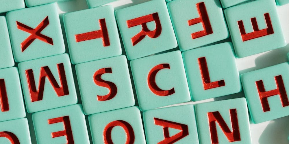 Trải Nghiệm Thú Vị Với Games Giải Trí - Khám Phá Thế Giới Đầy Màu Sắc