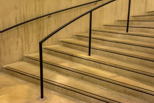 handrail toilet stainless steel