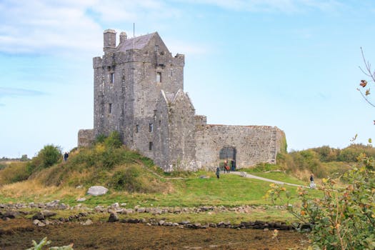 Newport, United States photo 17