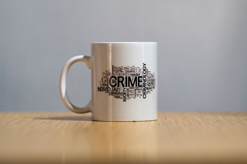 Cómo sublimar tazas apilables - Diseño y Sublimación