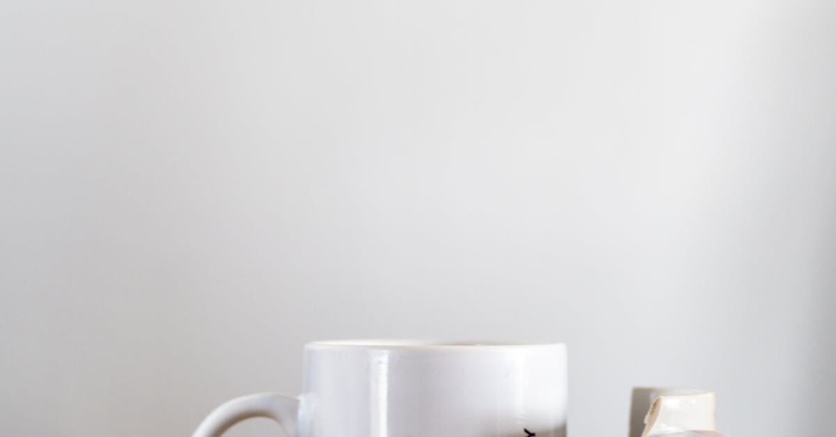 車禍撞死犯罪調查師陳梅慧 司機成功撤銷科技監控令