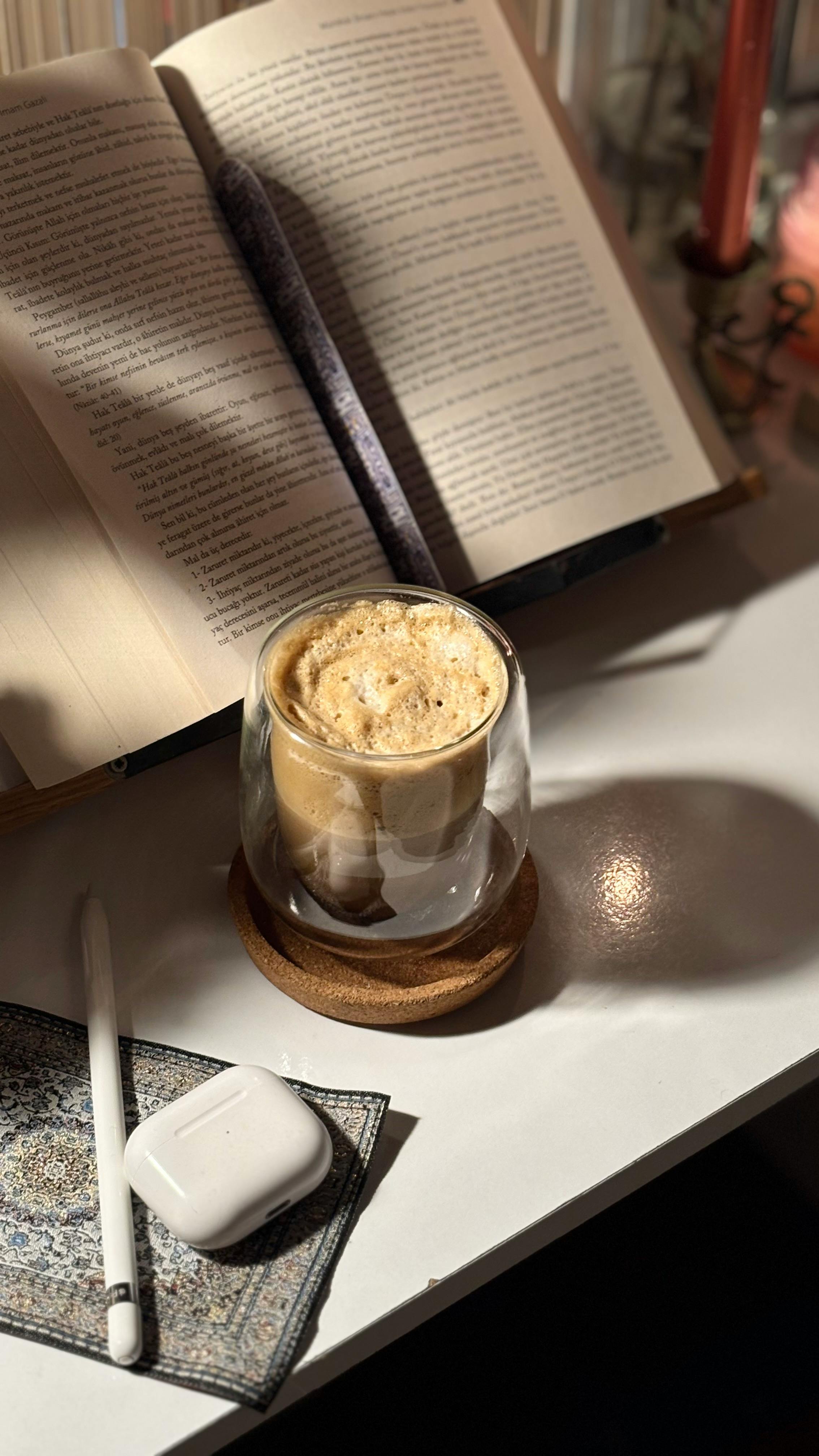 (Ebook Pdf) Art Of Writing