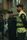 police officers