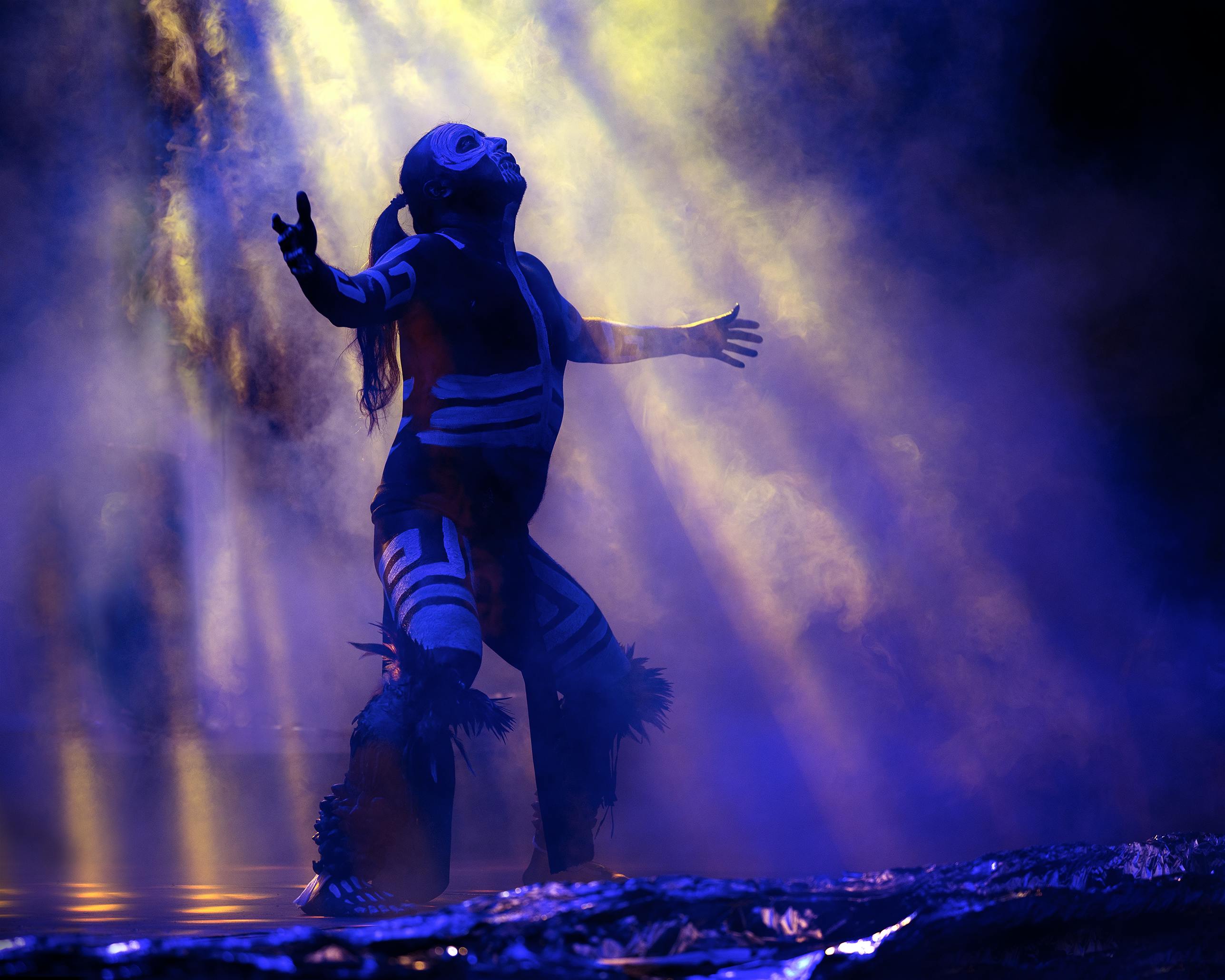 Ücretsiz Aztekler Stok Fotoğraflar