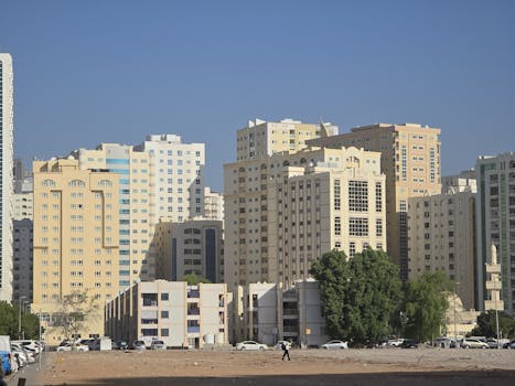 Photo by aboodi vesakaran