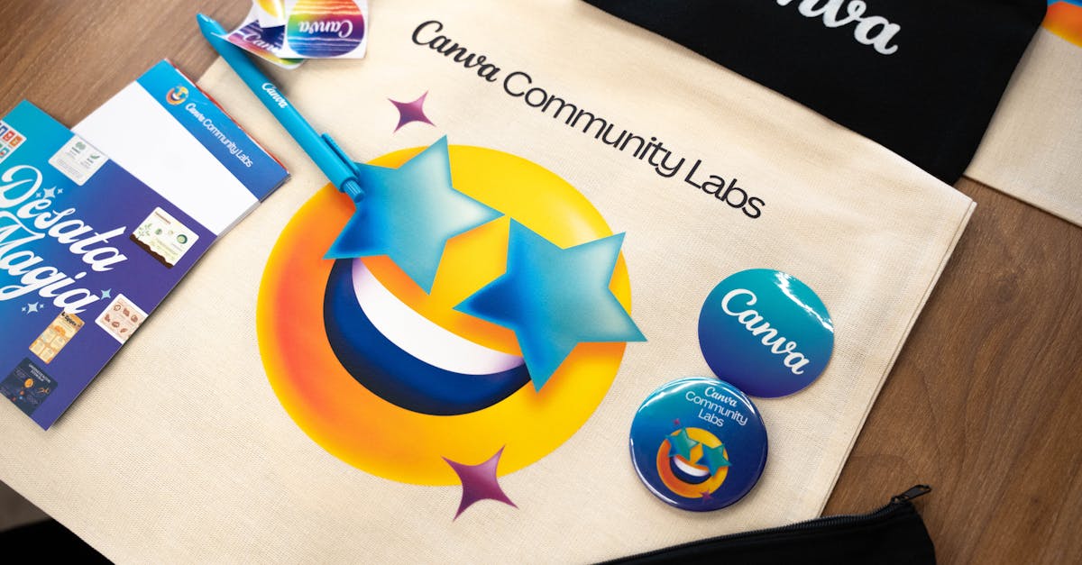 Tren Hadiah Global: Belajar dari Korea Selatan untuk Souvenir Perusahaan yang Berkesan & Berkelas