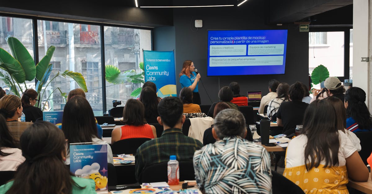 Lewis Hamilton: Más Que un Piloto