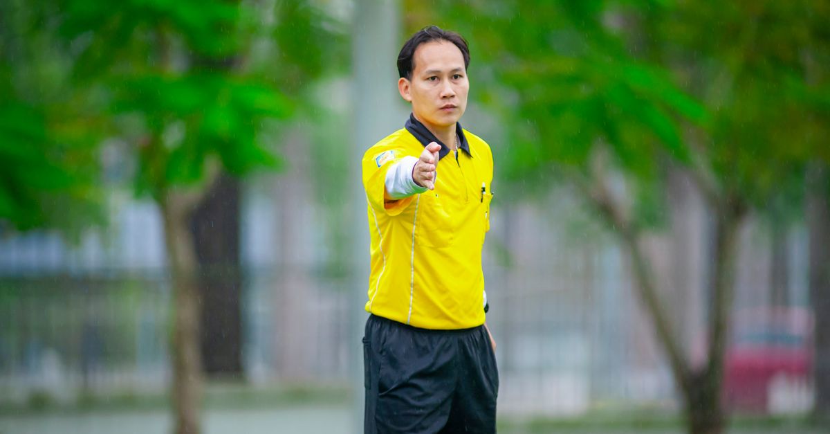 Stratégies patrimoniales pour arbitres sportifs en 2026