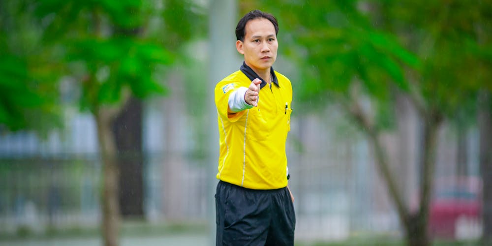 Khám Phá Thế Giới Game Trực Tuyến Từ tdtc chơi ngay - Nơi Đam Mê Gặp May Mắn