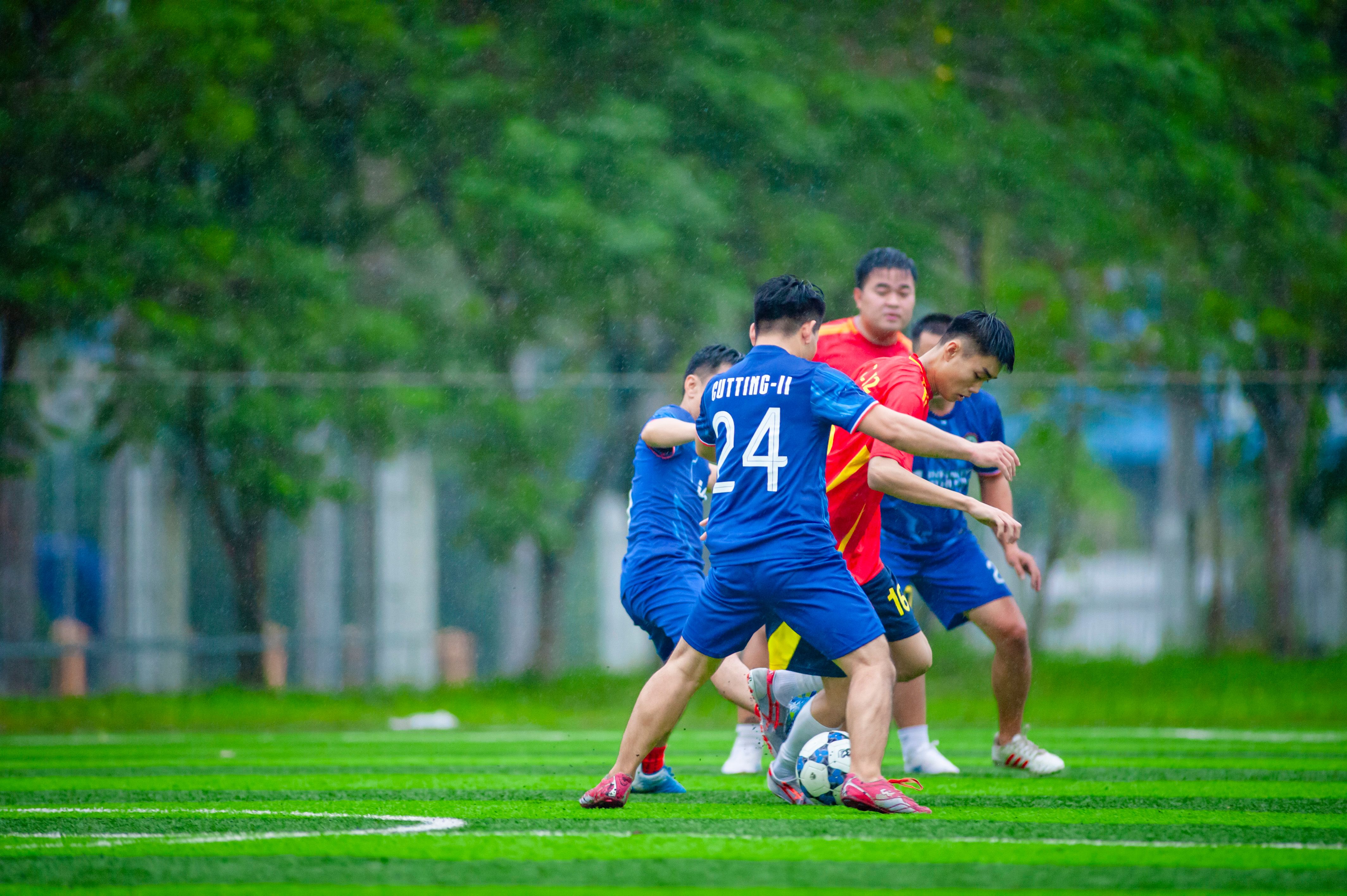 World Cup 2026 drives new remote work travel trend in Mexico — Photo by Anh Lee on Pexels