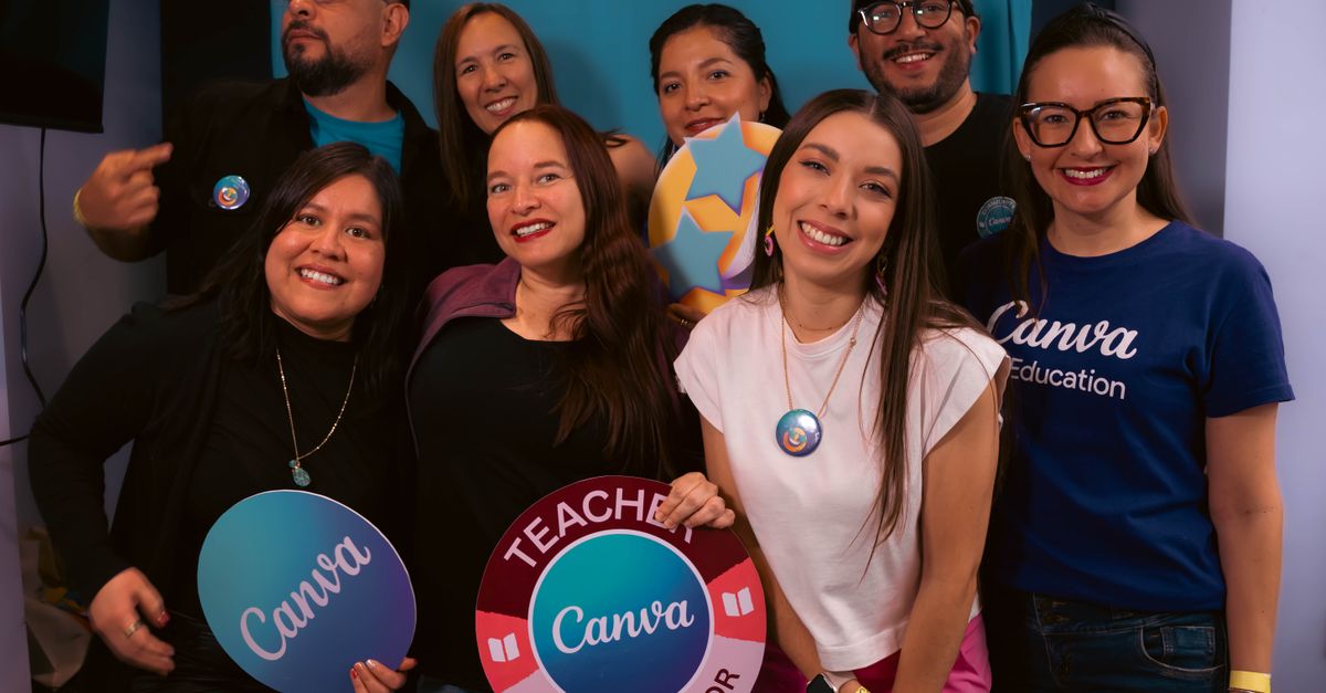 10 Razones para Aprender Español en 2026