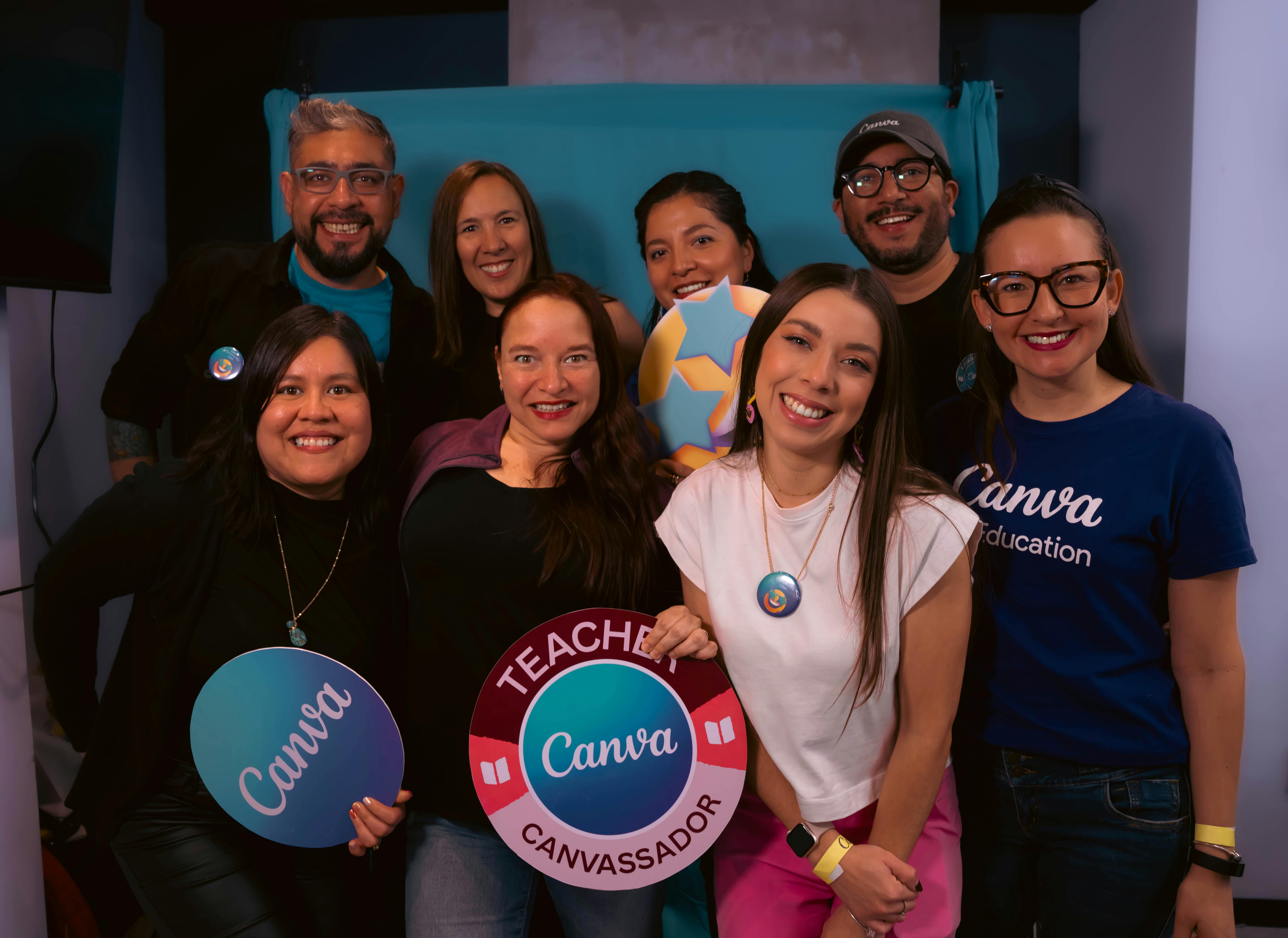 Match Group's Hinge Bet: A $1B Lifeline or a Delusional Gamble?