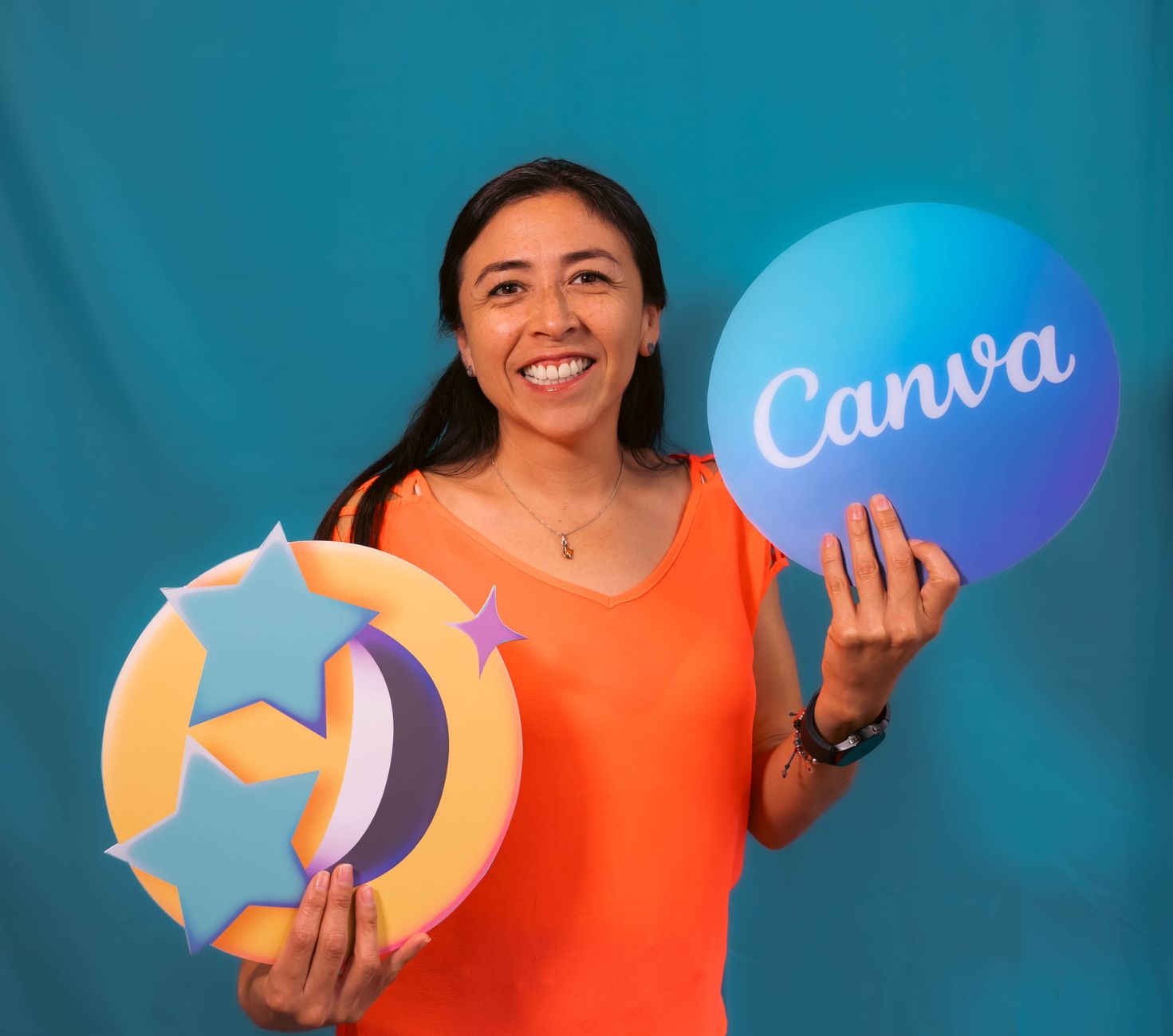 Best AI Tools for Canva Designers and Creators 2026