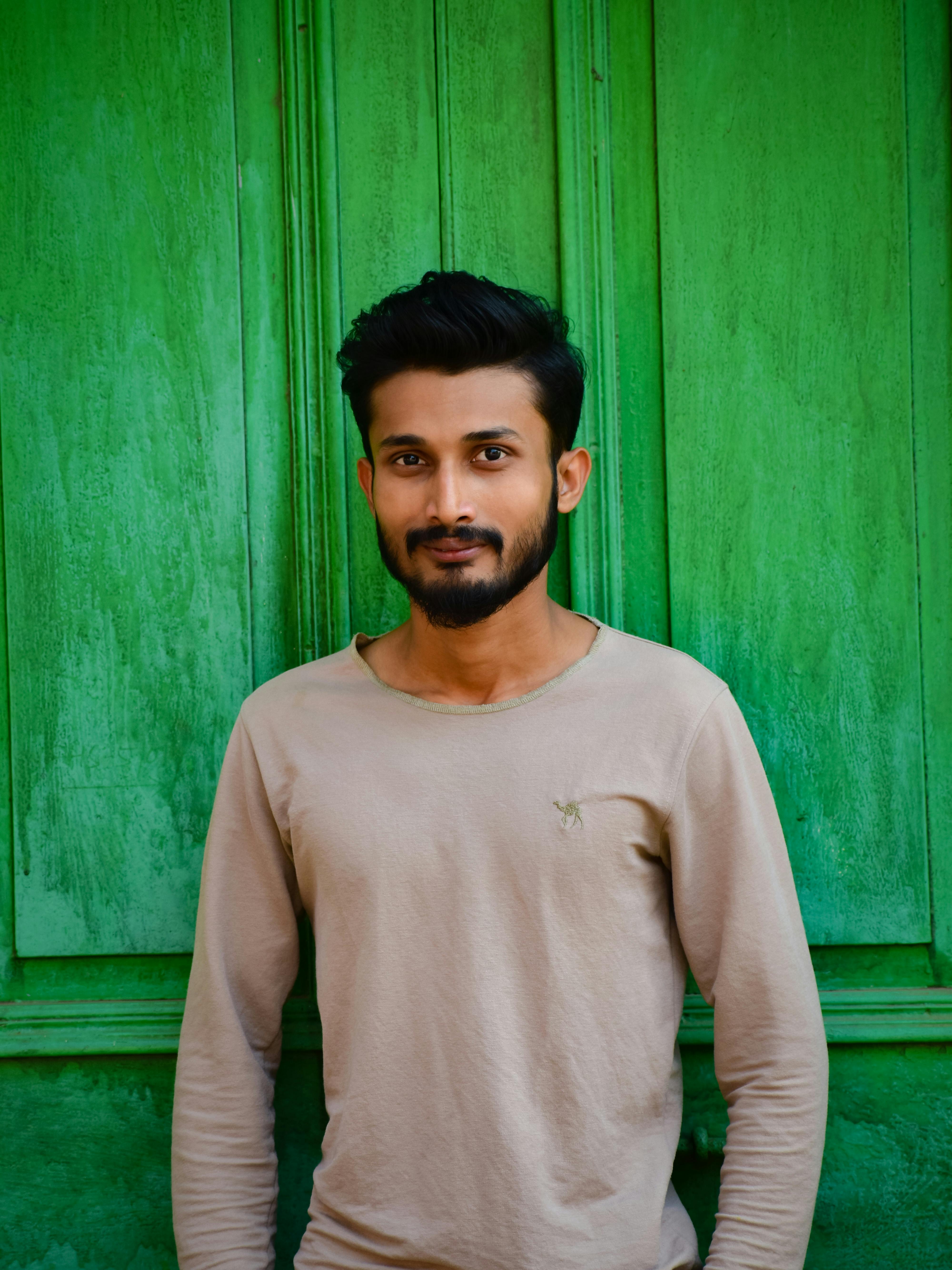 audiovisual production