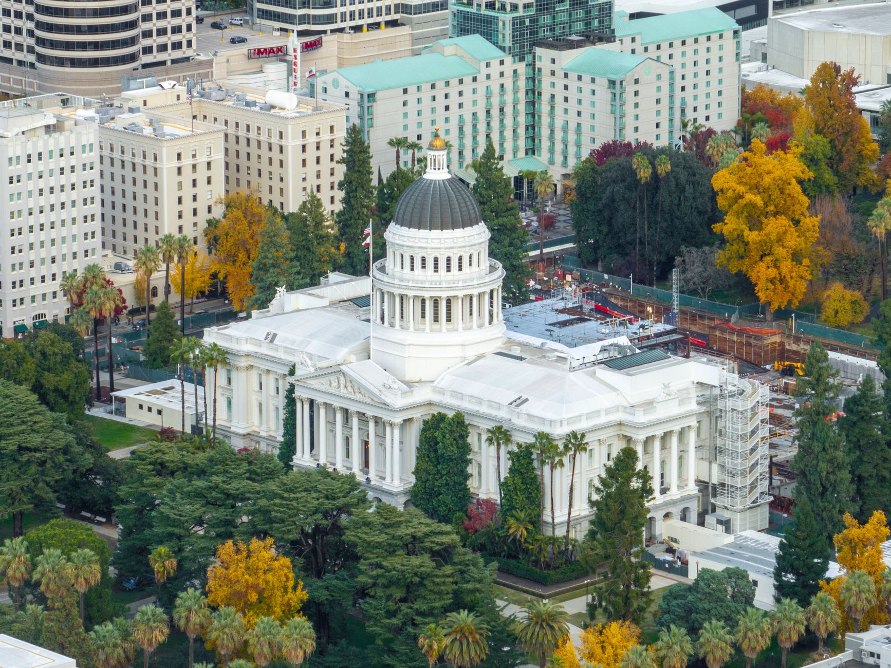 Californië en Colorado willen conversietherapie verbieden ondanks federaal verbod
