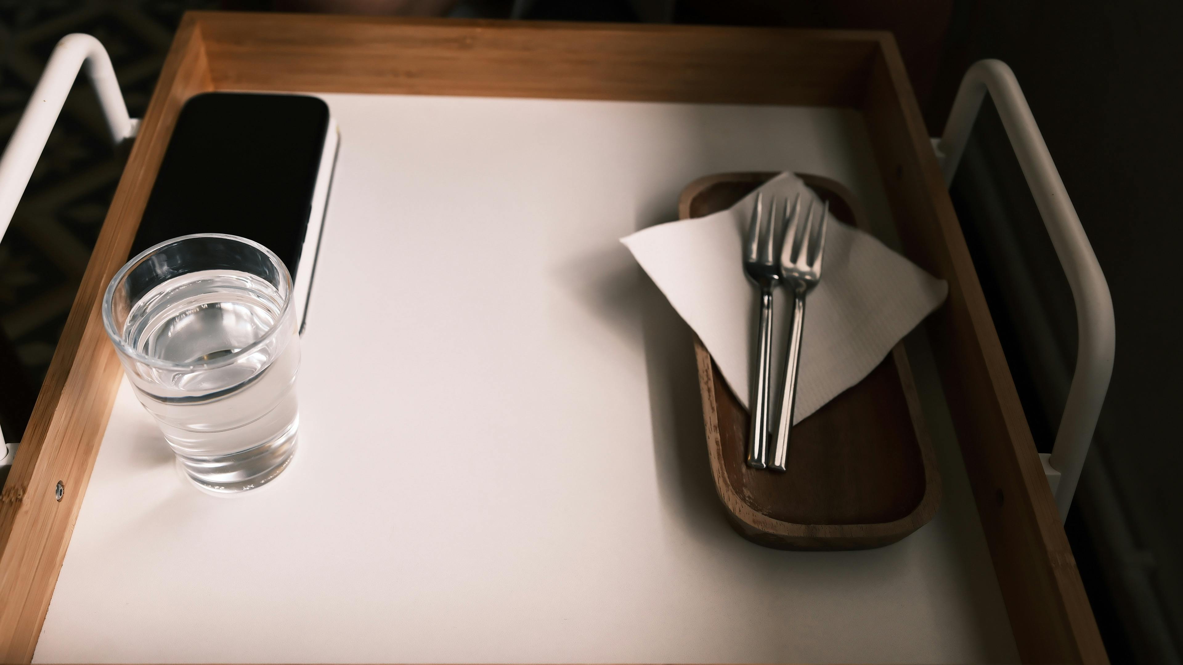 Top 7 Besteckkästen 2026: Test & Vergleich