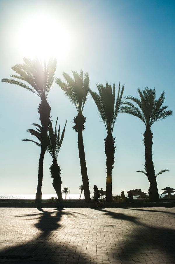 Agadir