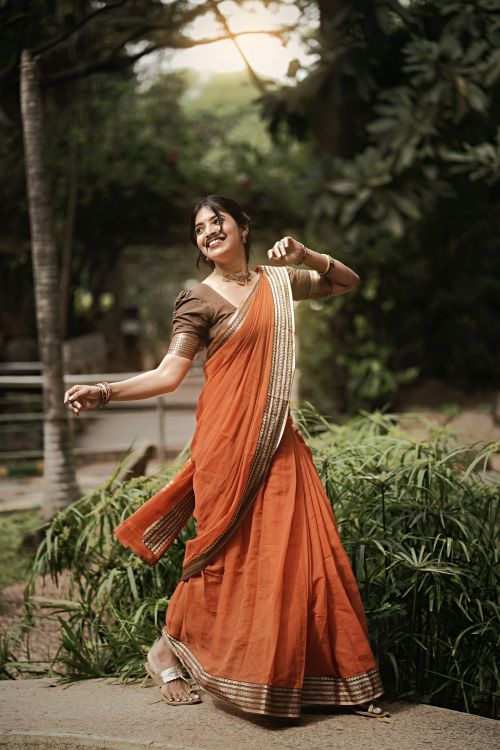 Bollywood