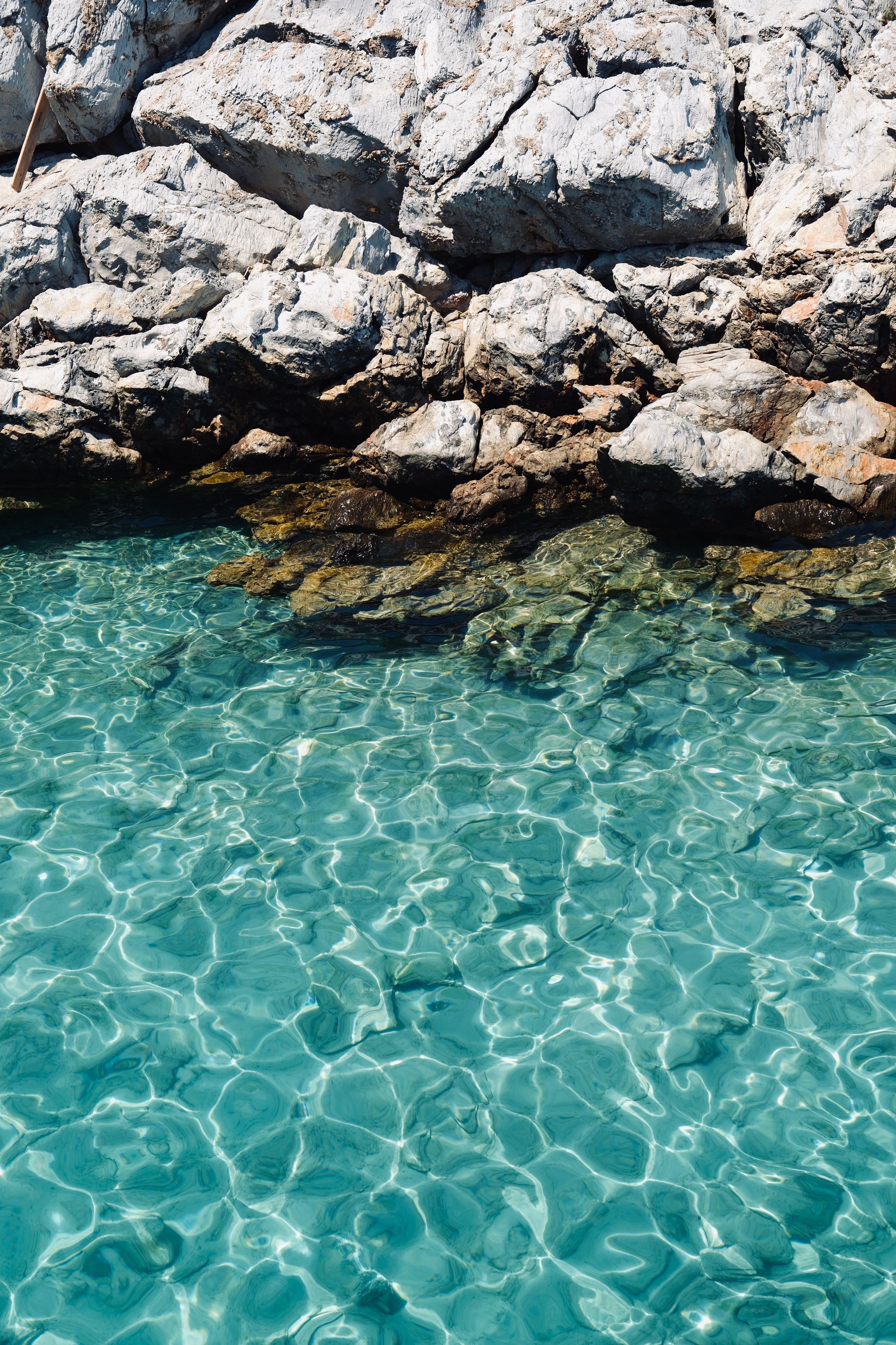 Easybib mugla photos download the best free easybib mugla stock photos