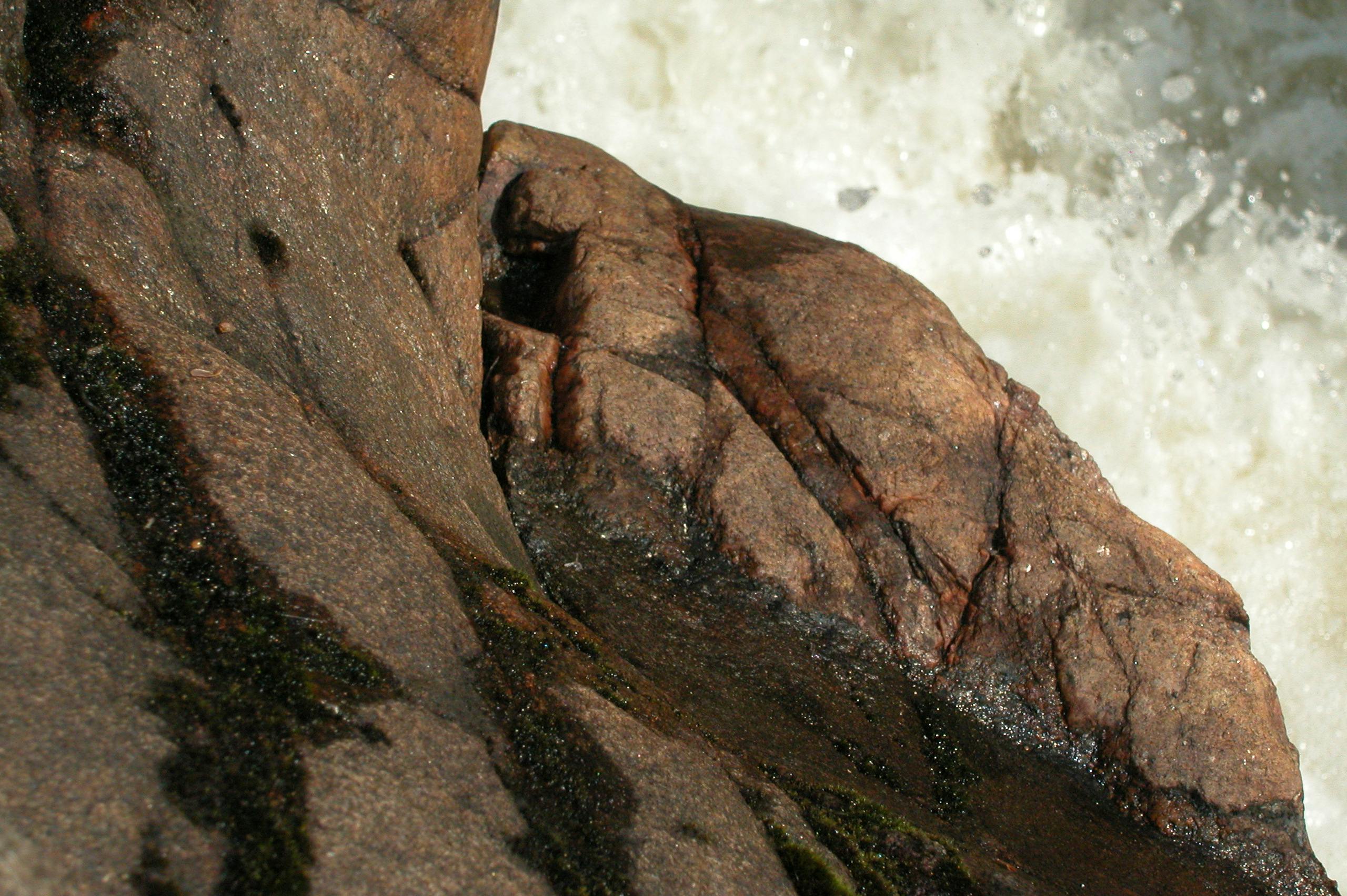 Free Stock Photo Of Northern Ontario Rapids River Rocks   Pexels Photo 295866 