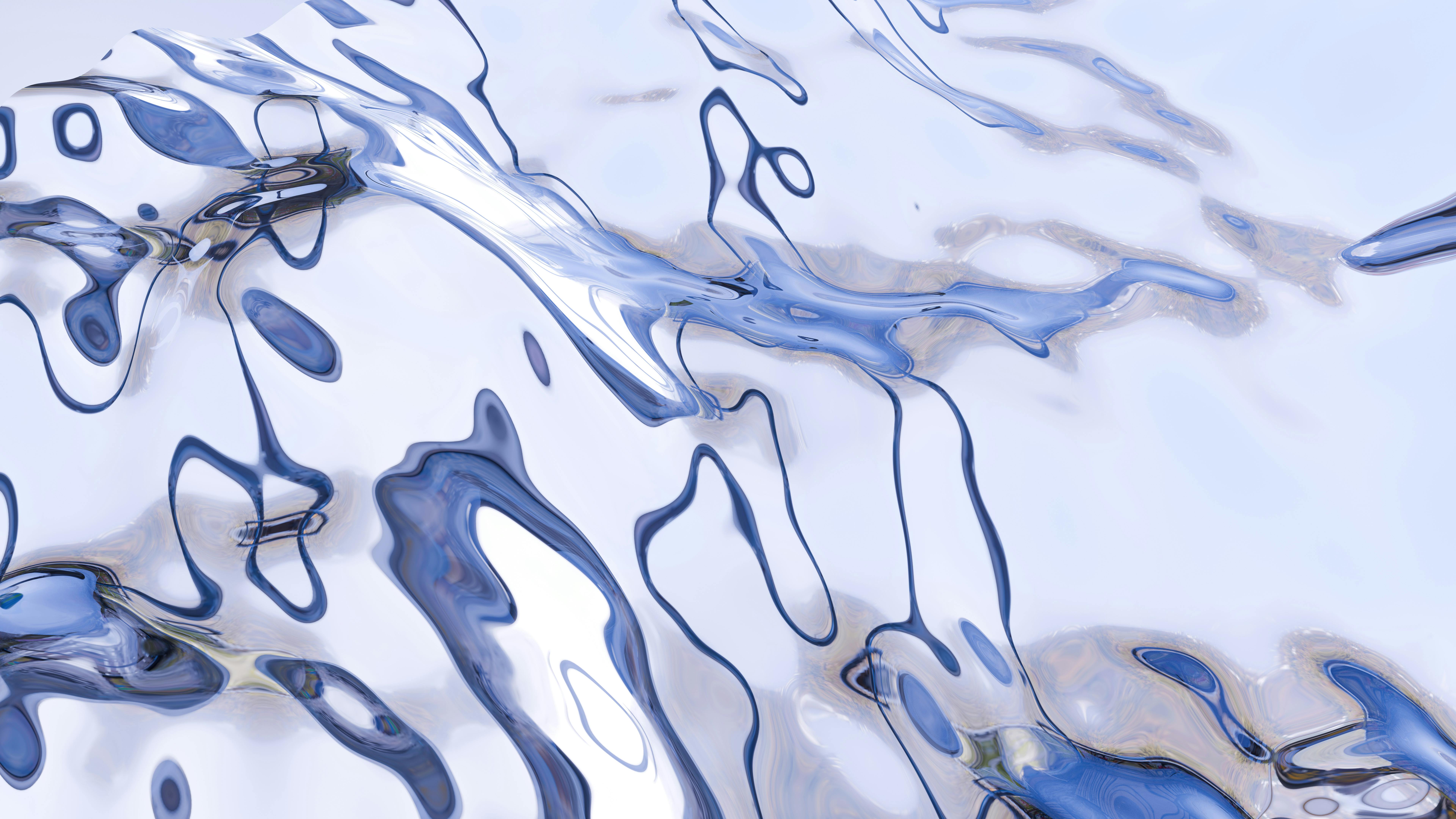 Alucinações de IA em produção: o risco jurídico que chegou ao C-level