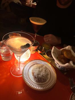 Martini