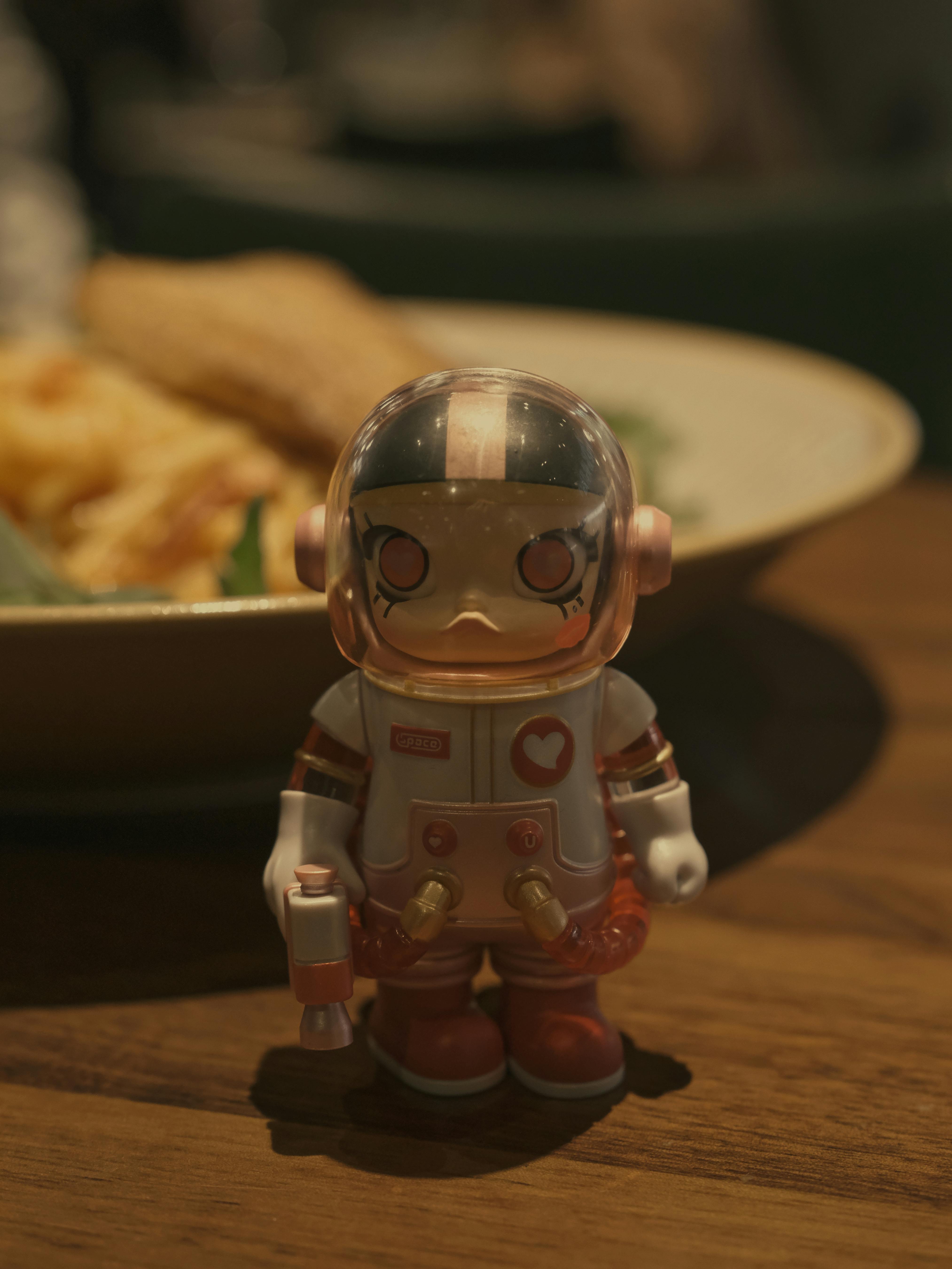 Hainaut & Mons travel photo 3