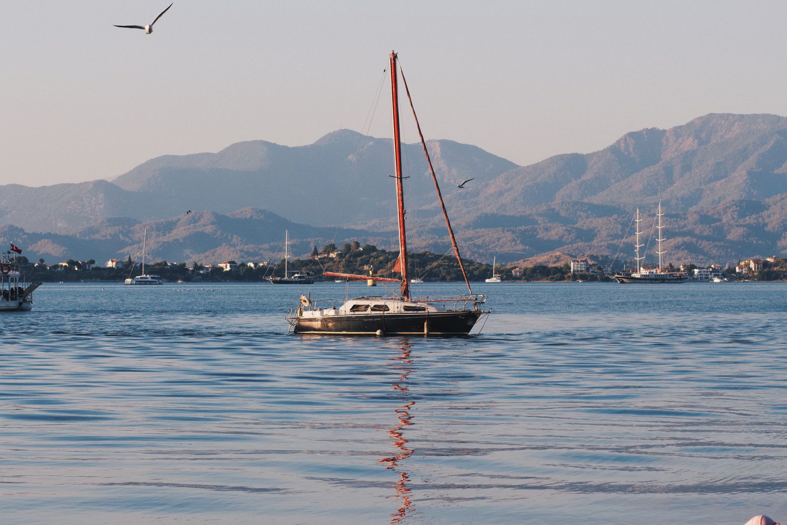 Fethiye