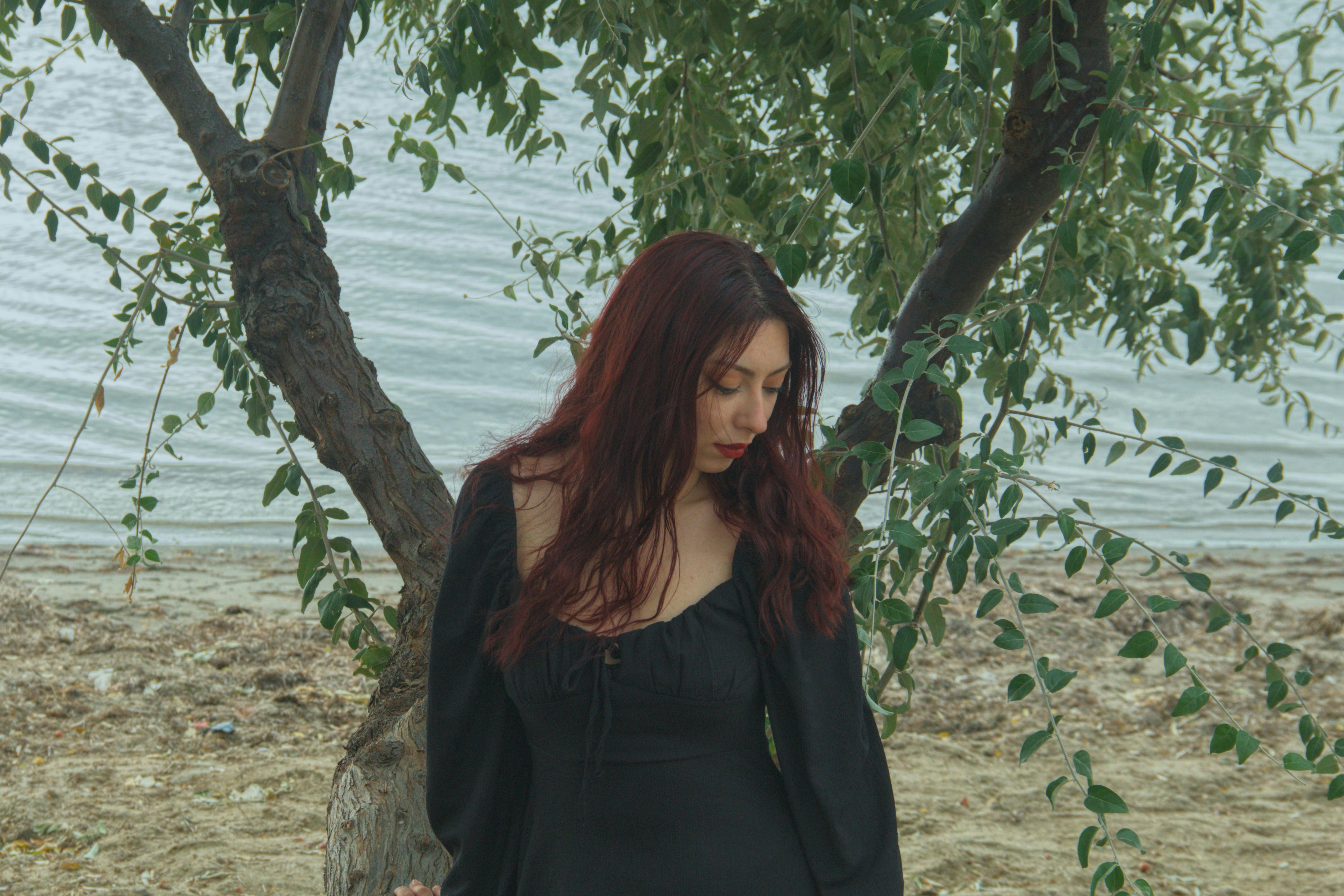 Keindahan Alam Raja Ampat: Lebih dari Sekadar Bawah Laut