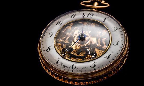 Yema Superman Avis - Montre Plongée Française