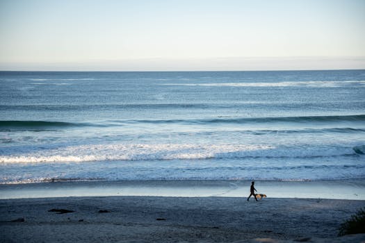 Carmel By The Sea, United States photo 3