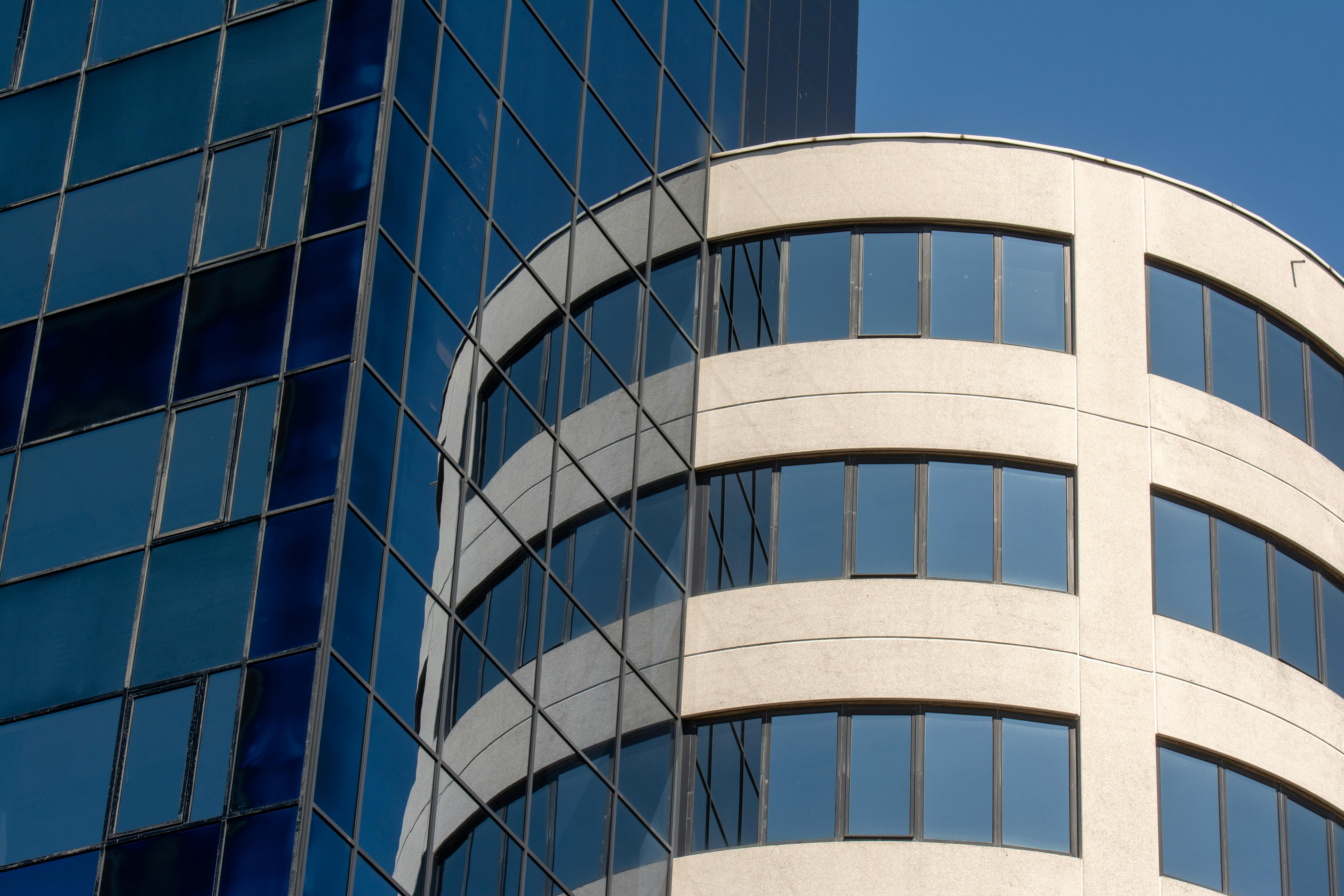 Commercial insurance renewal rates stay elevated — Photo by Jan van der Wolf on Pexels