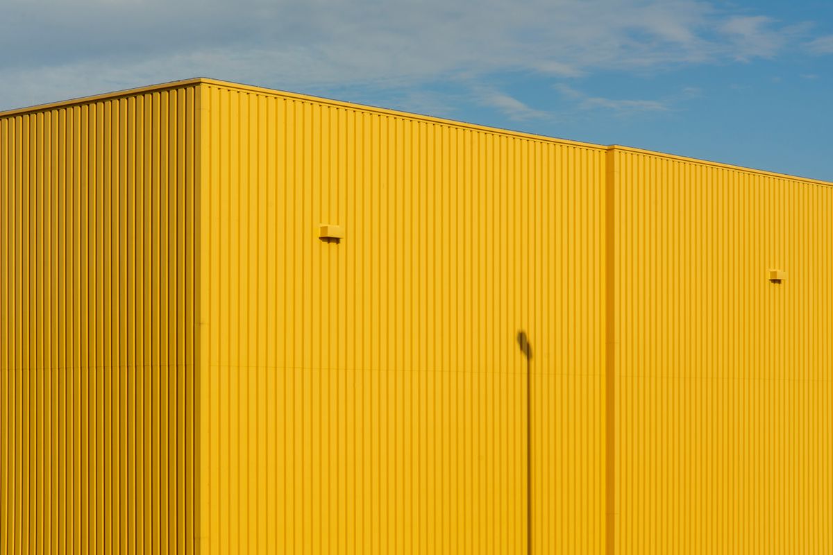 storage moves in Ladywood — Loaded properly: blankets, straps and a plan in Ladywood