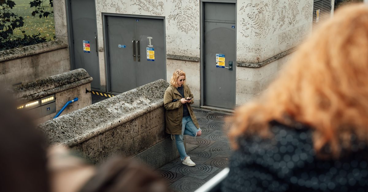 Hypnose ou thérapie ? Que choisir pour l'attachement anxieux