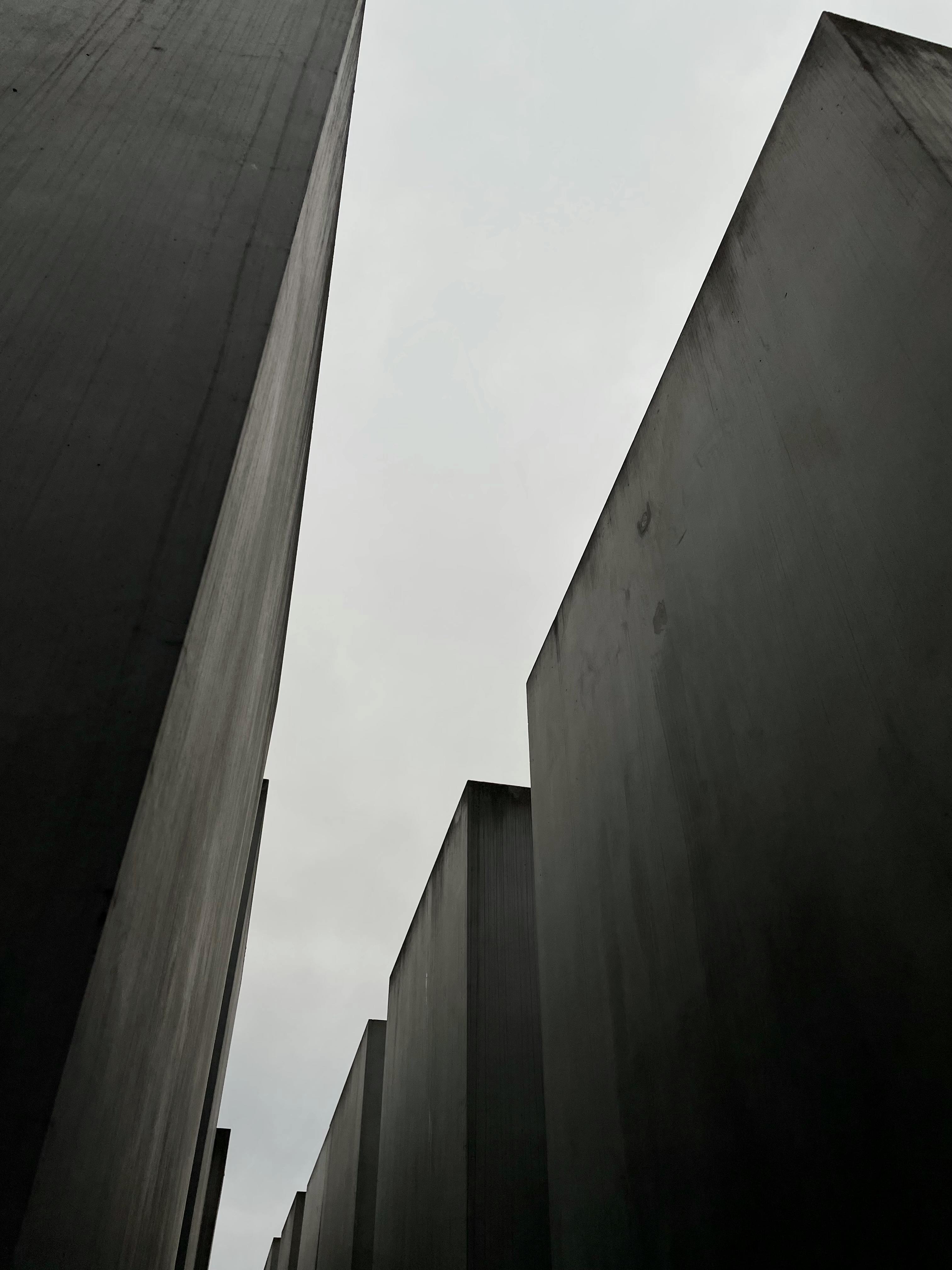 De franc Foto d'estoc gratuïta de a l'aire lliure, abstracte, Alemanya Foto d'estoc