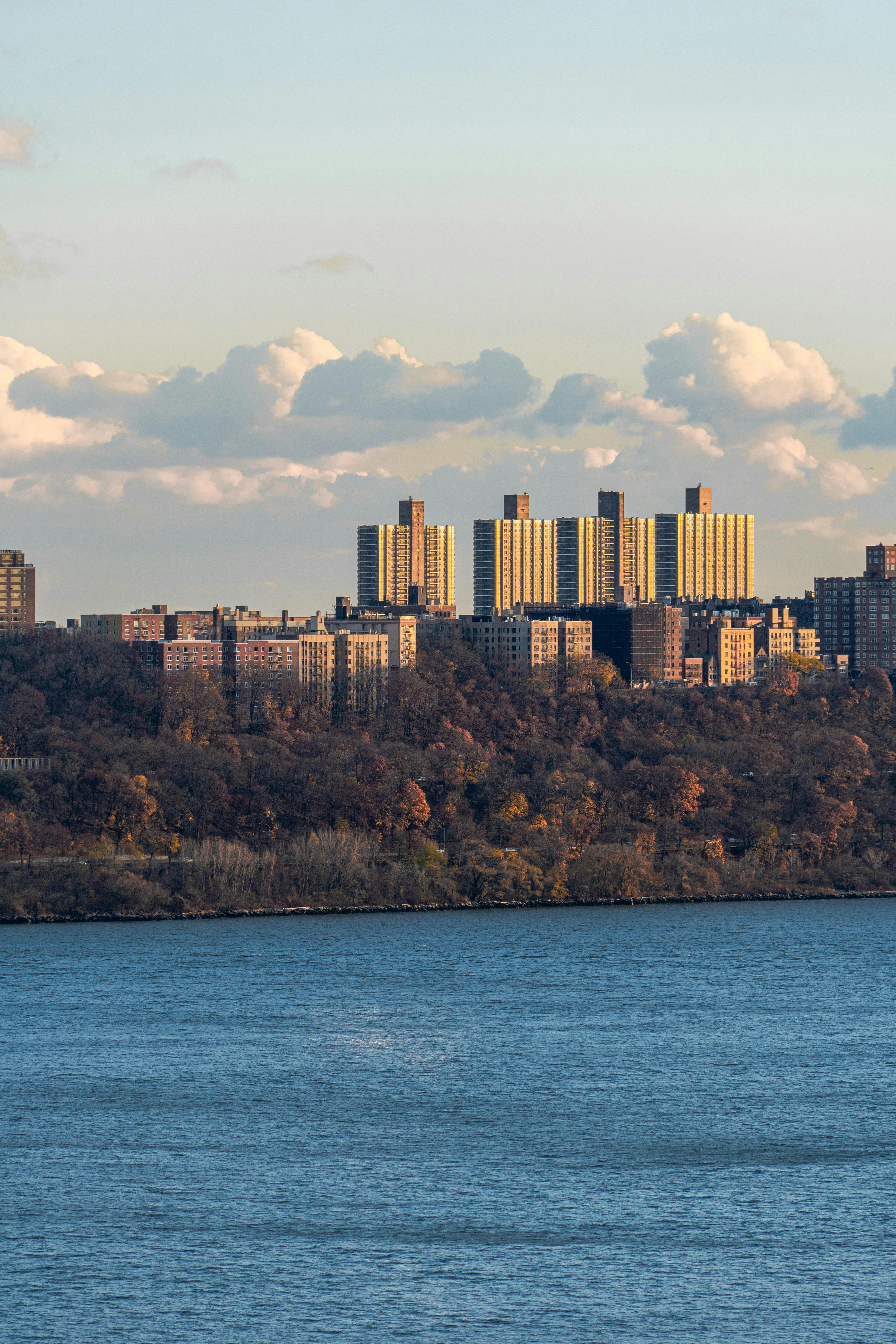 Forest River Photos, Download The BEST Free Forest River Stock Photos ...