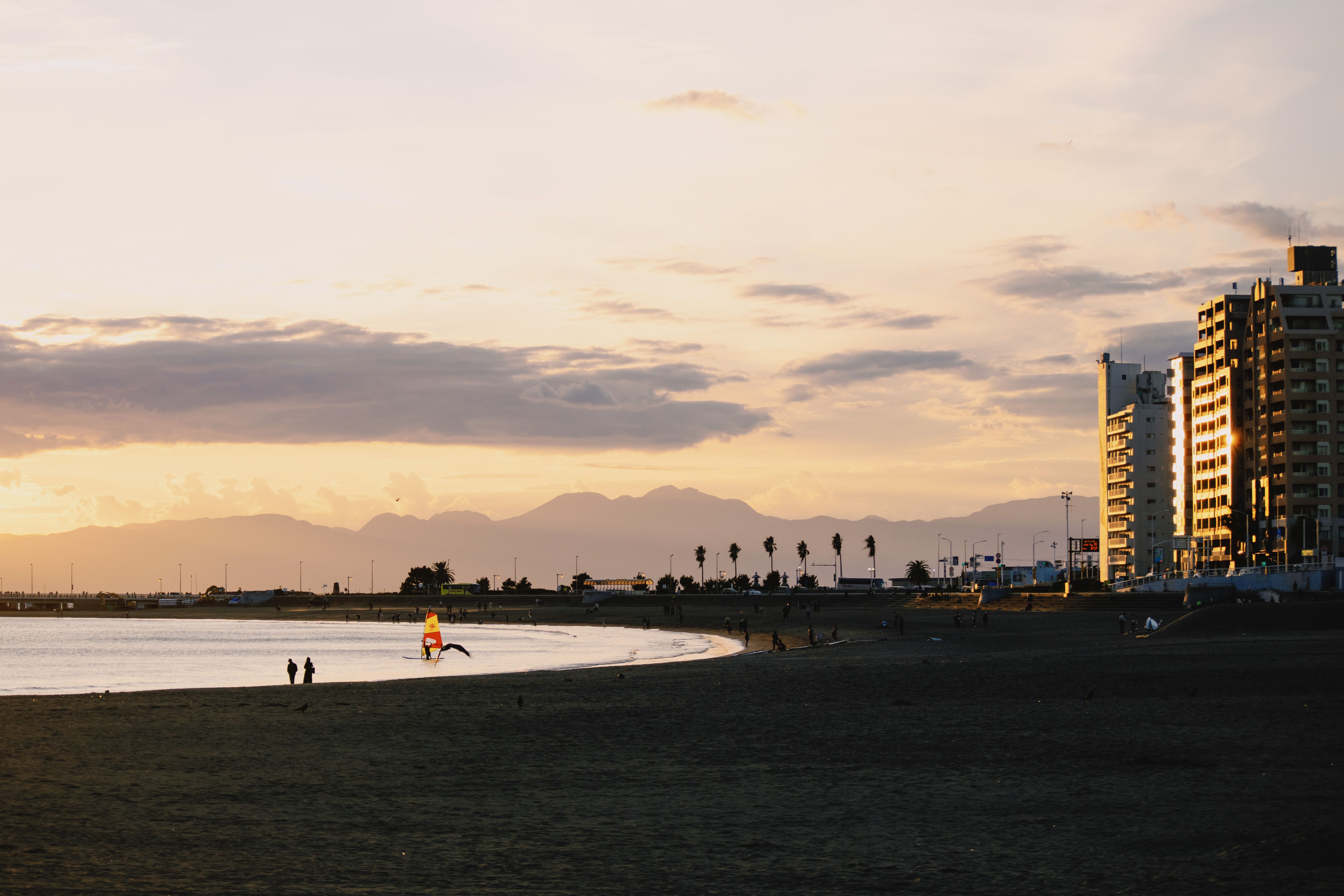 Riohacha