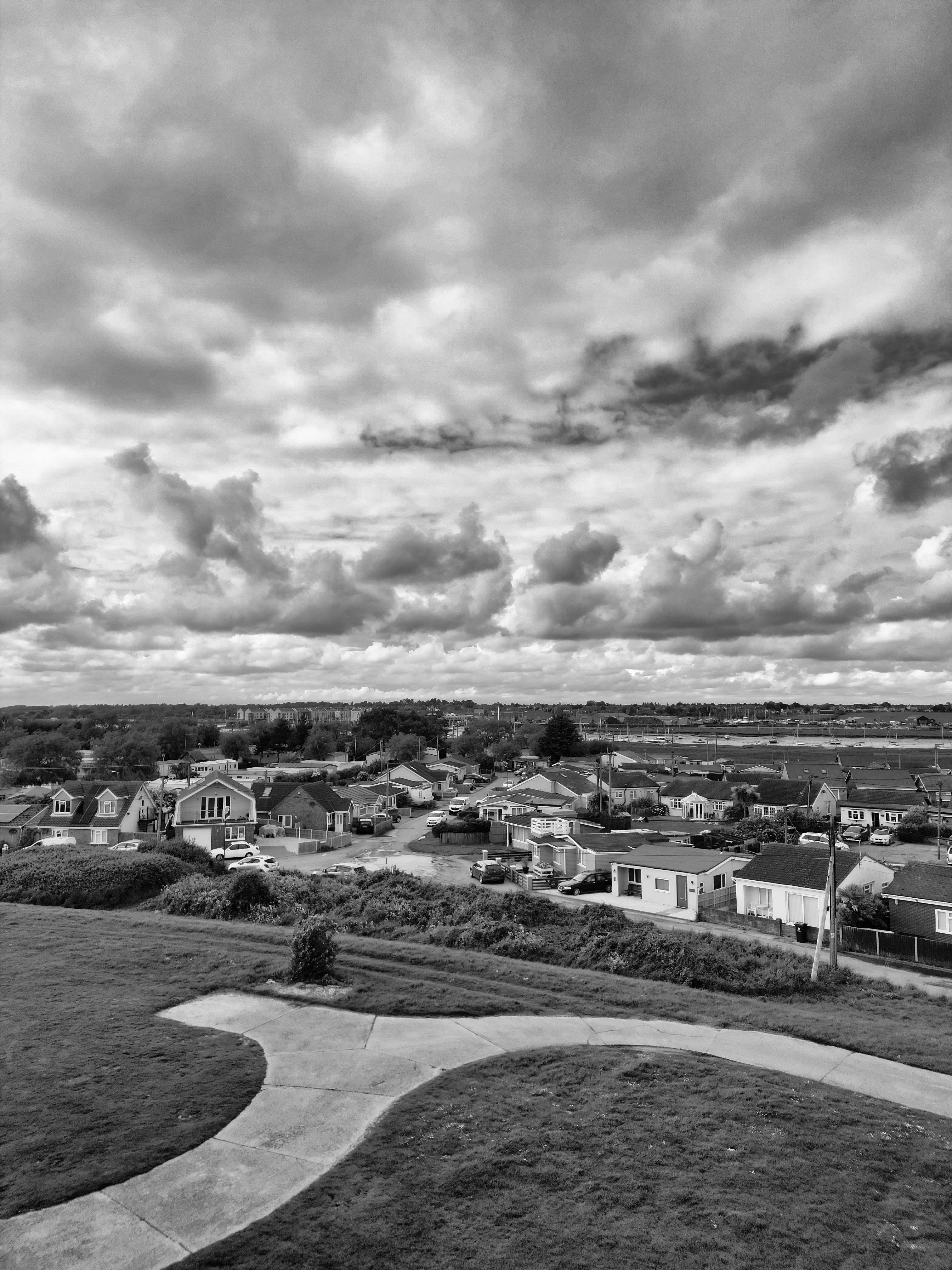 Jaywick photos download the best free jaywick stock photos hd images