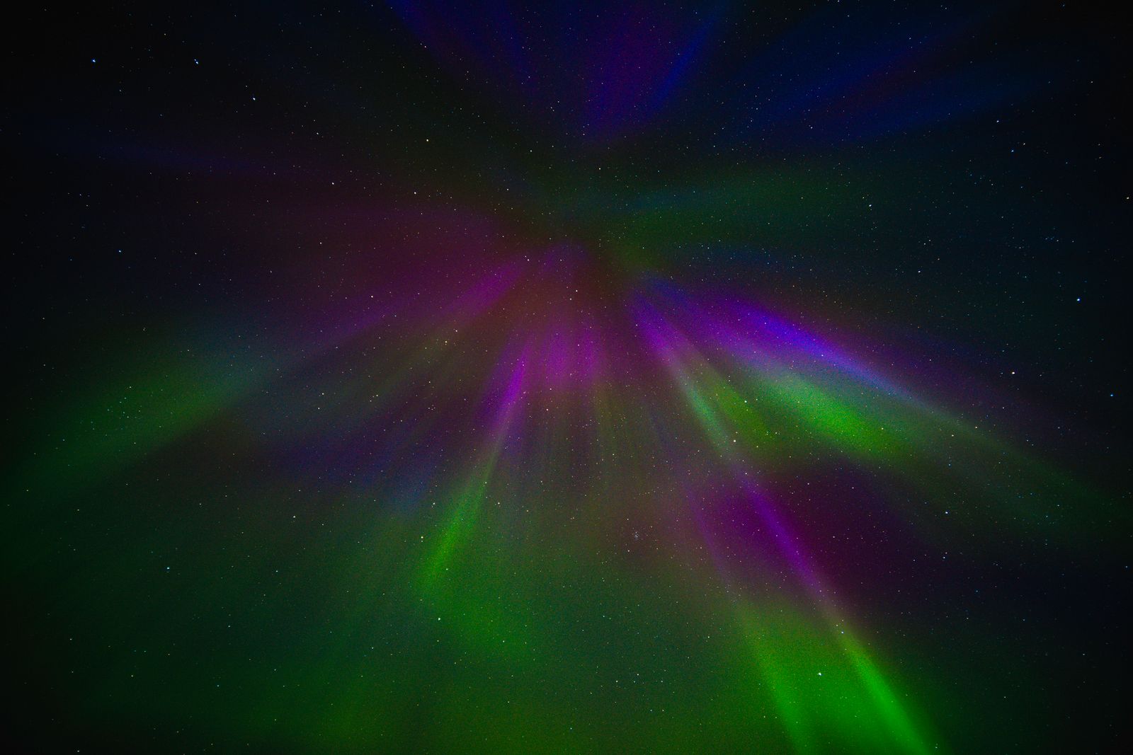 Northern Lights 4k Photos, Download The BEST Free Northern Lights 4k ...
